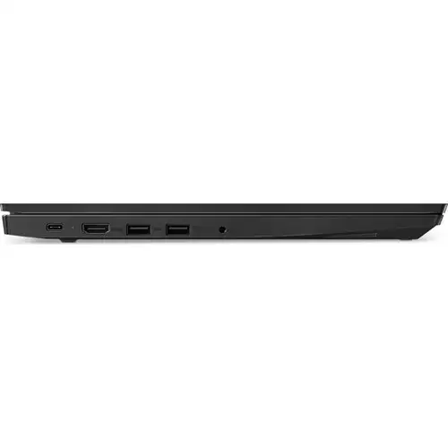 Lenovo E580 20KS008GTX i7-8550U 8GB 1TB+128GB SSD 2GB AMD Radeon RX550 15.6″ FreeDOS Notebook