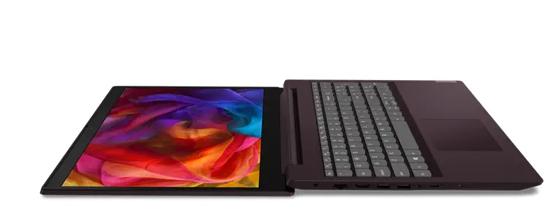 Lenovo Ideapad L340-15API 81LW008LTX AMD Ryzen 5 3500U 2.10GHz 8GB 256GB SSD 15.6″ HD FreeDOS Notebook