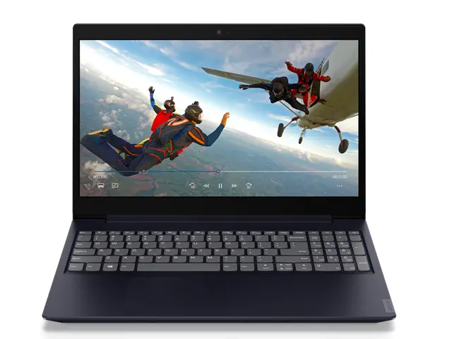 Lenovo Ideapad L340-15API 81LW008LTX AMD Ryzen 5 3500U 2.10GHz 8GB 256GB SSD 15.6″ HD FreeDOS Notebook