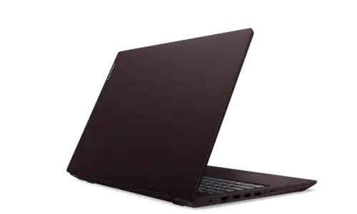 Lenovo Ideapad L340-15API 81LW008LTX AMD Ryzen 5 3500U 2.10GHz 8GB 256GB SSD 15.6″ HD FreeDOS Notebook