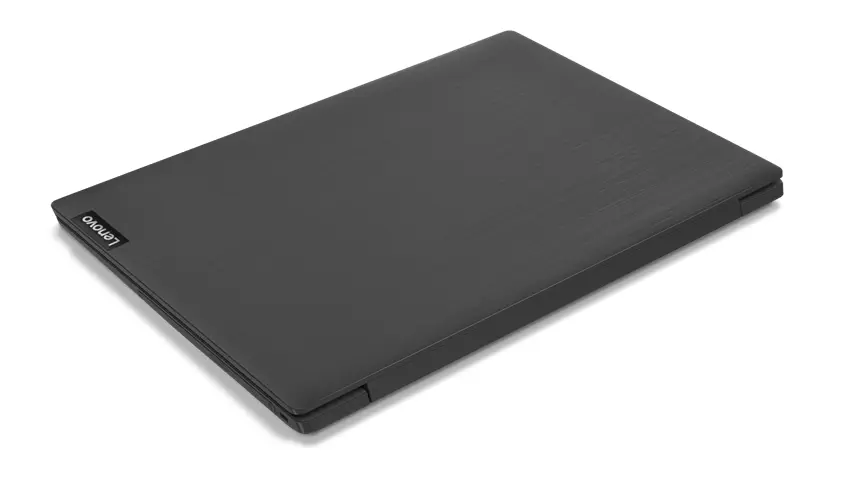 Lenovo Ideapad L340-15API 81LW008LTX AMD Ryzen 5 3500U 2.10GHz 8GB 256GB SSD 15.6″ HD FreeDOS Notebook