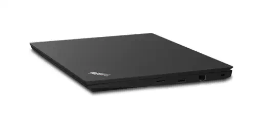 Lenovo ThinkPad E490 20N8000UTX i7-8565U 1.80GHz 8GB 256GB SSD 2GB Radeon RX 550X 14″ Full HD Win10 Pro Notebook