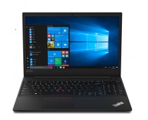 Lenovo ThinkPad E590 20NB0059TX i7-8565U 8GB 1TB 15.6" Windows10 Notebook