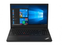 Lenovo ThinkPad E595 20NF001PTX AMD R5-3500U 8GB 256GB SSD 15.6" FreeDOS Notebook