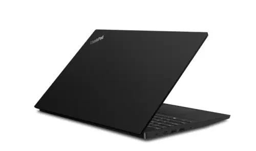 Lenovo ThinkPad E595 20NF001PTX AMD R5-3500U 2.10GHz 8GB 256GB SSD 15.6″ Full HD FreeDOS Notebook