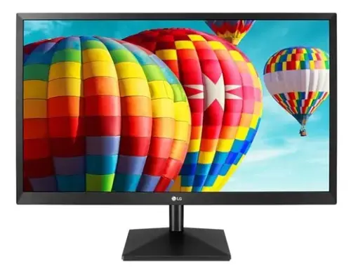 LG 27MK430H 27″ 5ms 60Hz HDMI DSUB IPS Monitör