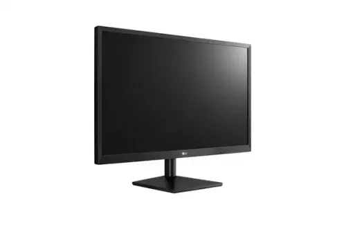 LG 27MK430H 27″ 5ms 60Hz HDMI DSUB IPS Monitör