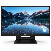 Philips 242B9T-00 23.8" 5ms 60Hz HDMI DP Dokunmatik Monitör