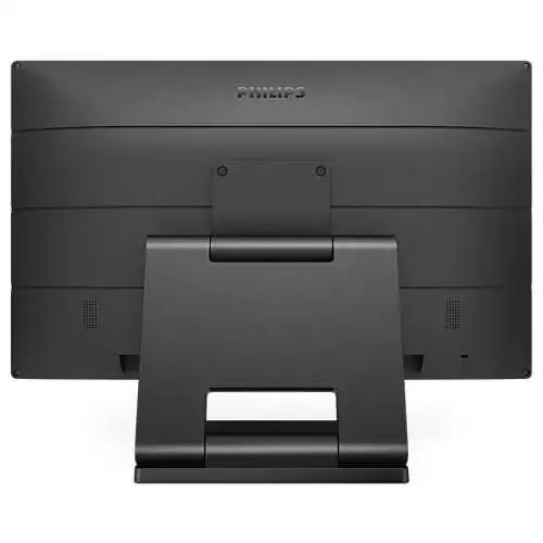Philips 242B9T-00 23.8″ 5ms 60Hz HDMI DP Dokunmatik Monitör