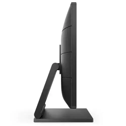 Philips 242B9T-00 23.8″ 5ms 60Hz HDMI DP Dokunmatik Monitör
