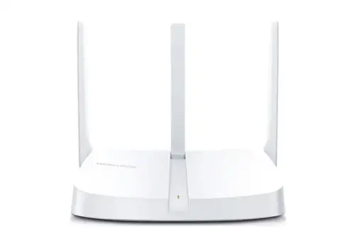 Mercusys  MW305R 300Mbps Kablosuz Router