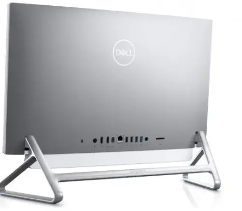 Dell Inspiron  5490-S210D256WP81C i5-10210U 8GB 1TB 256GB SSD 2GB GeForce MX110 Windows10 23.8″ All In One Pc