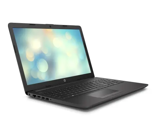 HP 250 G7 8VT95ES i5-8265U 1.60GHz 8GB 256GB SSD 2GB GeForce MX110 15.6″ Full HD Win10 Home Notebook