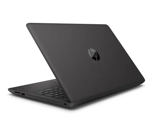 HP 250 G7 8VT95ES i5-8265U 1.60GHz 8GB 256GB SSD 2GB GeForce MX110 15.6″ Full HD Win10 Home Notebook