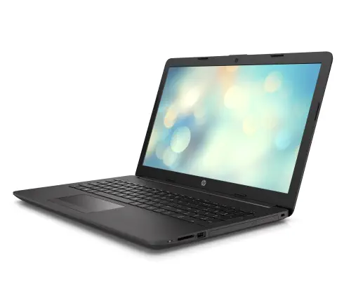 HP 250 G7 8VT95ES i5-8265U 1.60GHz 8GB 256GB SSD 2GB GeForce MX110 15.6″ Full HD Win10 Home Notebook