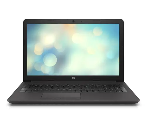 HP 250 G7 8VT95ES i5-8265U 1.60GHz 8GB 256GB SSD 2GB GeForce MX110 15.6″ Full HD Win10 Home Notebook
