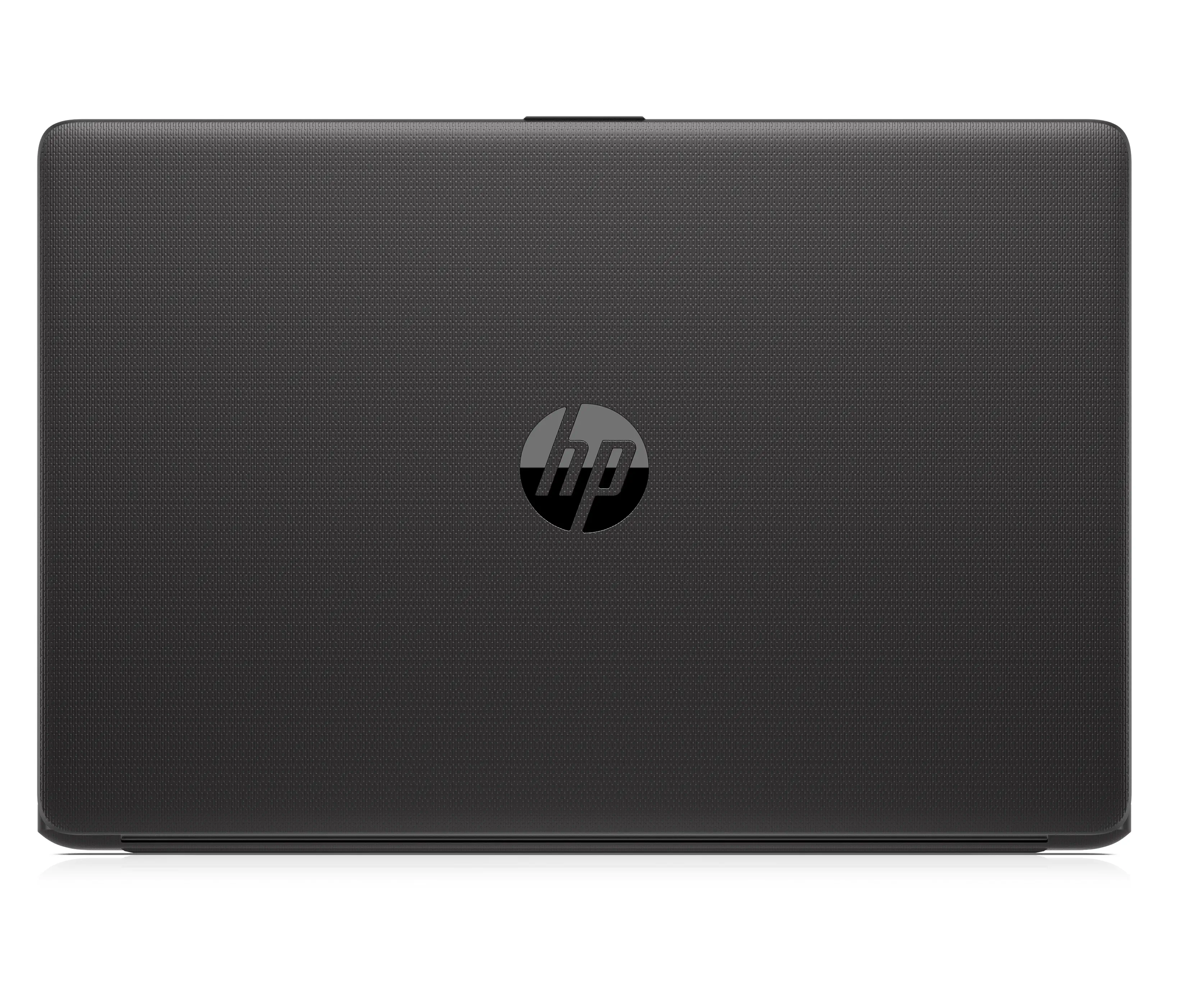 HP 250 G7 8VT95ES i5-8265U 1.60GHz 8GB 256GB SSD 2GB GeForce MX110 15.6″ Full HD Win10 Home Notebook