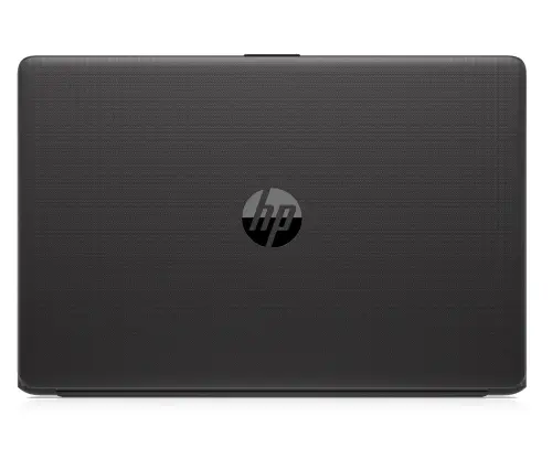 HP 250 G7 8VT95ES i5-8265U 1.60GHz 8GB 256GB SSD 2GB GeForce MX110 15.6″ Full HD Win10 Home Notebook