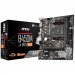 MSI B450M-A PRO MAX AMD B450 Soket AM4 DDR4 3466(OC)MHz mATX Gaming Anakart
