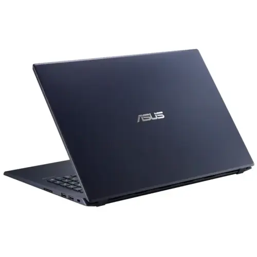 Asus X571GD-AL143 Intel Core i5-9300H 2.40GHz 8GB 512GB SSD 4GB GeForce GTX 1050 15.6” Full HD FreeDOS Notebook