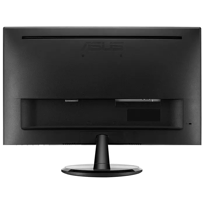 Asus VP249HE 23.8” 5ms 75Hz Eye Care Flicker-Free LED IPS Full HD Gaming Monitör