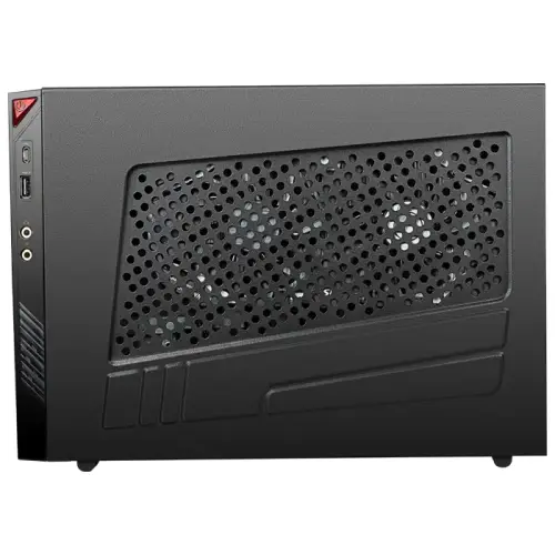 MSI Infinite S 9SH-049XTR Intel Core i5-9400F 2.90GHz 8GB 1TB+256GB SSD 6GB GeForce GTX 1660 FreeDOS Gaming Masaüstü Bilgisayar