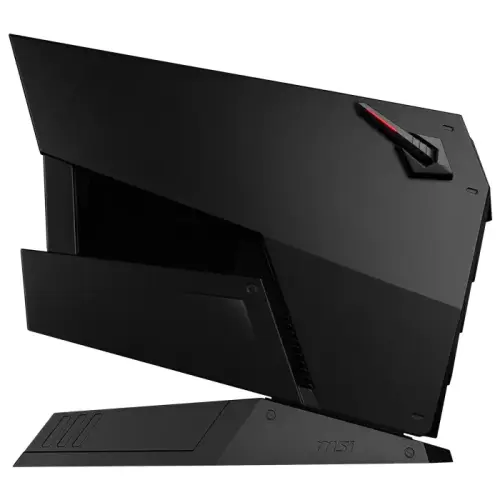 MSI Aegis 3 9SC-225TR Intel Core i7-9700F 3.00GHz 16GB 1TB+256GB SSD 6GB GeForce RTX 2060 Win10 Home Gaming Masaüstü Bilgisayar