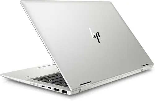 HP EliteBook X360 1040 G6 7KP68EA i5-8265U 1.60GHz 8GB 256GB SSD 14″ Full HD Win10 Pro Notebook