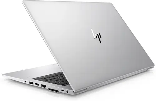 HP EliteBook 850 G6 6XD55EA i5-8265U 1.60GHz 8GB 256GB SSD 15.6″ Full HD Win10 Pro Notebook