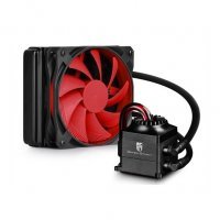 Deep Cool Captain 120 Intel /Amd CPU Sıvı Soğutma
