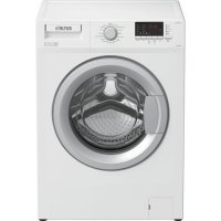 Altus AL 9101 D A+++ 9 Kg 1000 Devir Çamaşır Makinesi