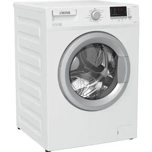 Altus AL 9101 D A+++ 9 Kg 1000 Devir Çamaşır Makinesi