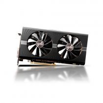 Sapphire Nitro+ RX 590 8G G5 8GB GDDR5 256Bit DX12 Gaming Ekran Kartı - 11289-02-20G