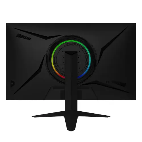 GamePower 27″ GPF27RGB144 Flat RGB 1ms 144Hz Gaming Monitör (Samsung VA Panel)