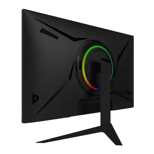 GamePower 27″ GPF27RGB144 Flat RGB 1ms 144Hz Gaming Monitör (Samsung VA Panel)