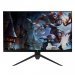 GamePower 27'' GPF27RGB144 Flat RGB 1ms 144Hz Gaming Monitör (Samsung VA Panel)'' GPF27RGB144 Flat RGB 1ms 144Hz Gaming Monitör (Samsung VA Panel)