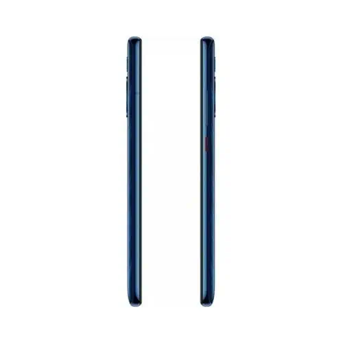 Xiaomi Mi 9T 64GB Mavi Cep Telefonu - İthalatçı Firma Garantili