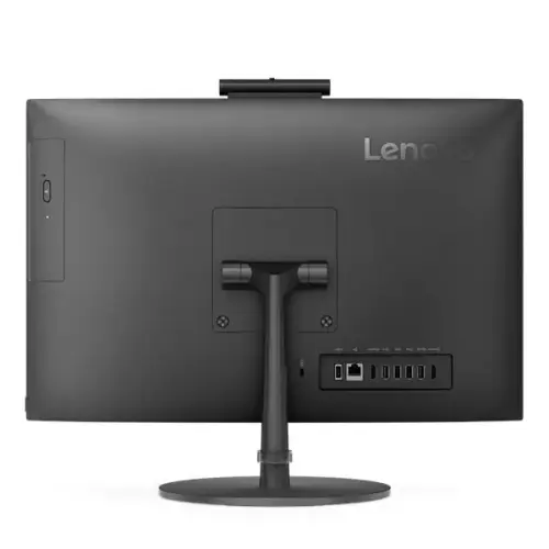 Lenovo V530 10US000BTX i5-8400T 1.70GHz 8GB 1TB OB 21.5” Full HD FreeDOS All In One PC
