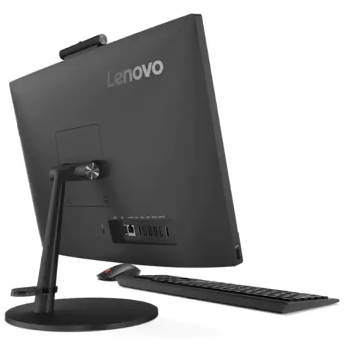 Lenovo V530 10US000BTX i5-8400T 1.70GHz 8GB 1TB OB 21.5” Full HD FreeDOS All In One PC