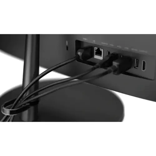 Lenovo V530 10US000BTX i5-8400T 1.70GHz 8GB 1TB OB 21.5” Full HD FreeDOS All In One PC