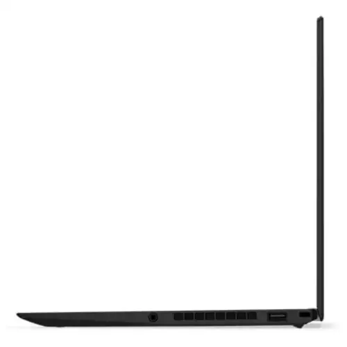 Lenovo ThinkPad X1 Carbon 20KH006FTX Intel Core i7-8550U 1.80GHz 8GB 256GB SSD OB 14” Full HD Win10 Pro Notebook