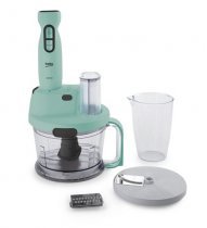 Beko RHB 2910 M Mavi 1000 W Blender Seti