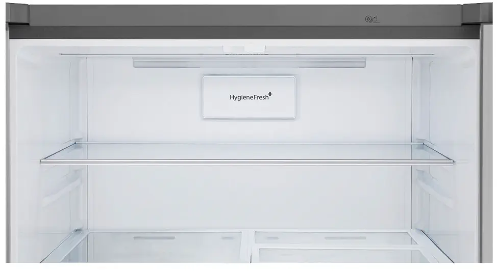LG GC-B22FTLPL A+ 594 Lt Gardırop Tipi Inox Buzdolabı