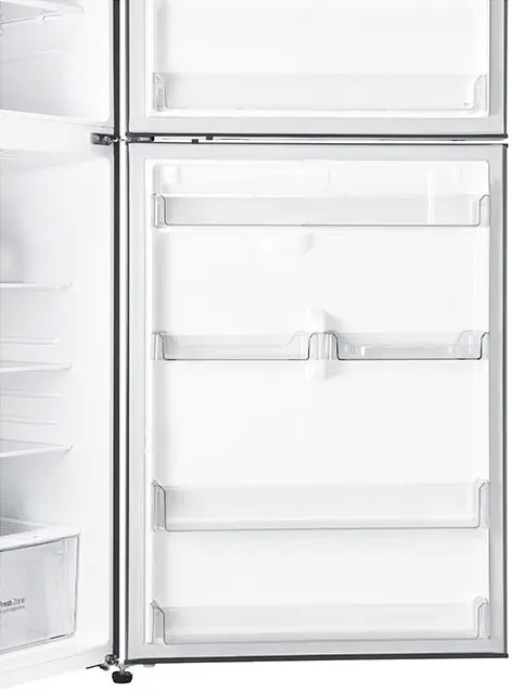 LG GR-C802HLCU A++ 630 Lt Çift Kapılı Buzdolabı