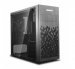 DEEPCOOL Matrexx 30 PCI/AGP USB 3.0 Mikro ATX Kasa DEEPCOOL Matrexx 30 PCI/AGP USB 3.0 Mikro ATX Kasa