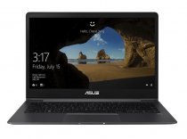 Asus UX331FN-EG019T i5-8265U 8GB 256GB SSD 2GB Nvidia GeForce MX150 13.3" Windows10 Home Ultrabook