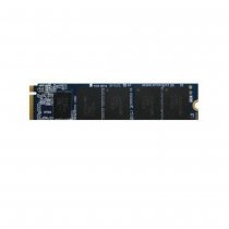 Hi-Level HLV-M2PCIeSSD2280/256G 256GB 3300/1200 MB/s M.2 NVMe SSD Disk