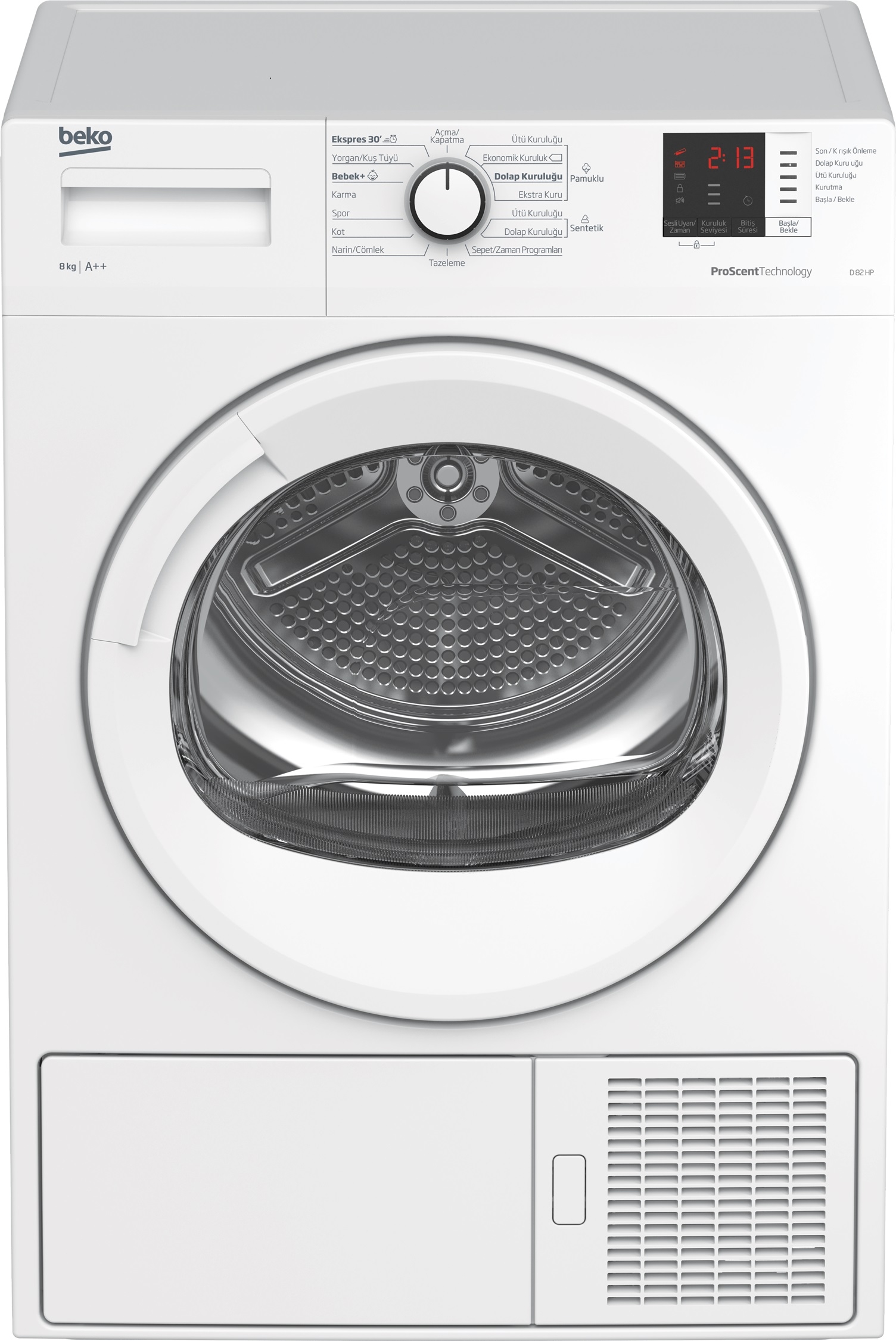 Bosch Camasir Makinasi Alarm Sesini Sessiz Konuma Alma Youtube