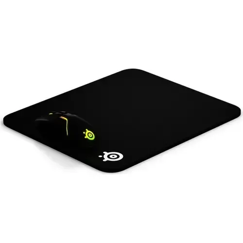 Steelseries QcK Heavy 63827  Medium MousePad