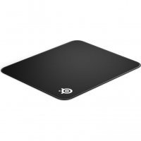 SteelSeries QcK Edge SSMP63822 Medium Gaming MousePad
